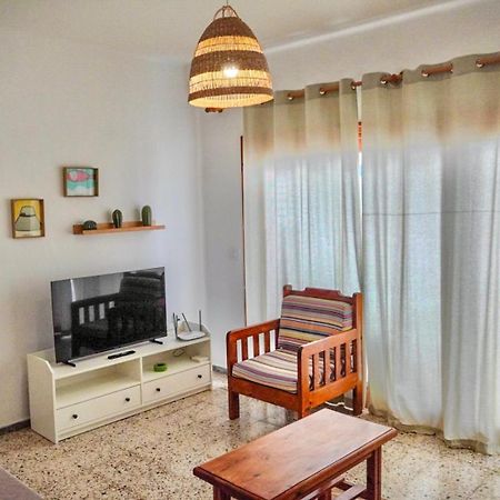 Apartamento Famara 4 Luaran gambar